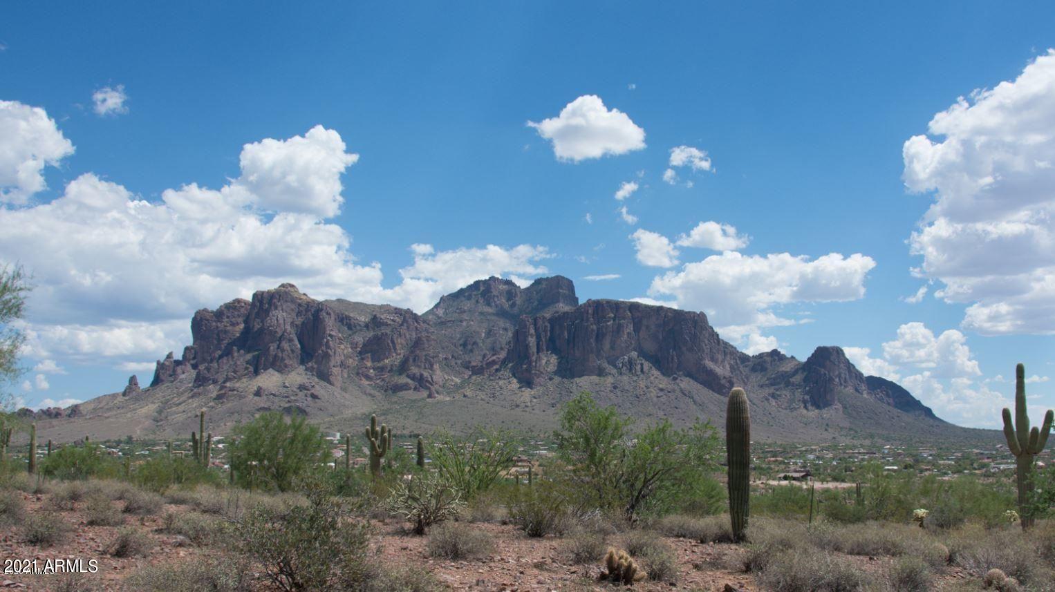 546 South Starr Road Apache Junction, AZ 85119 - Photo 12 of 27 20200930194937269098000000-o