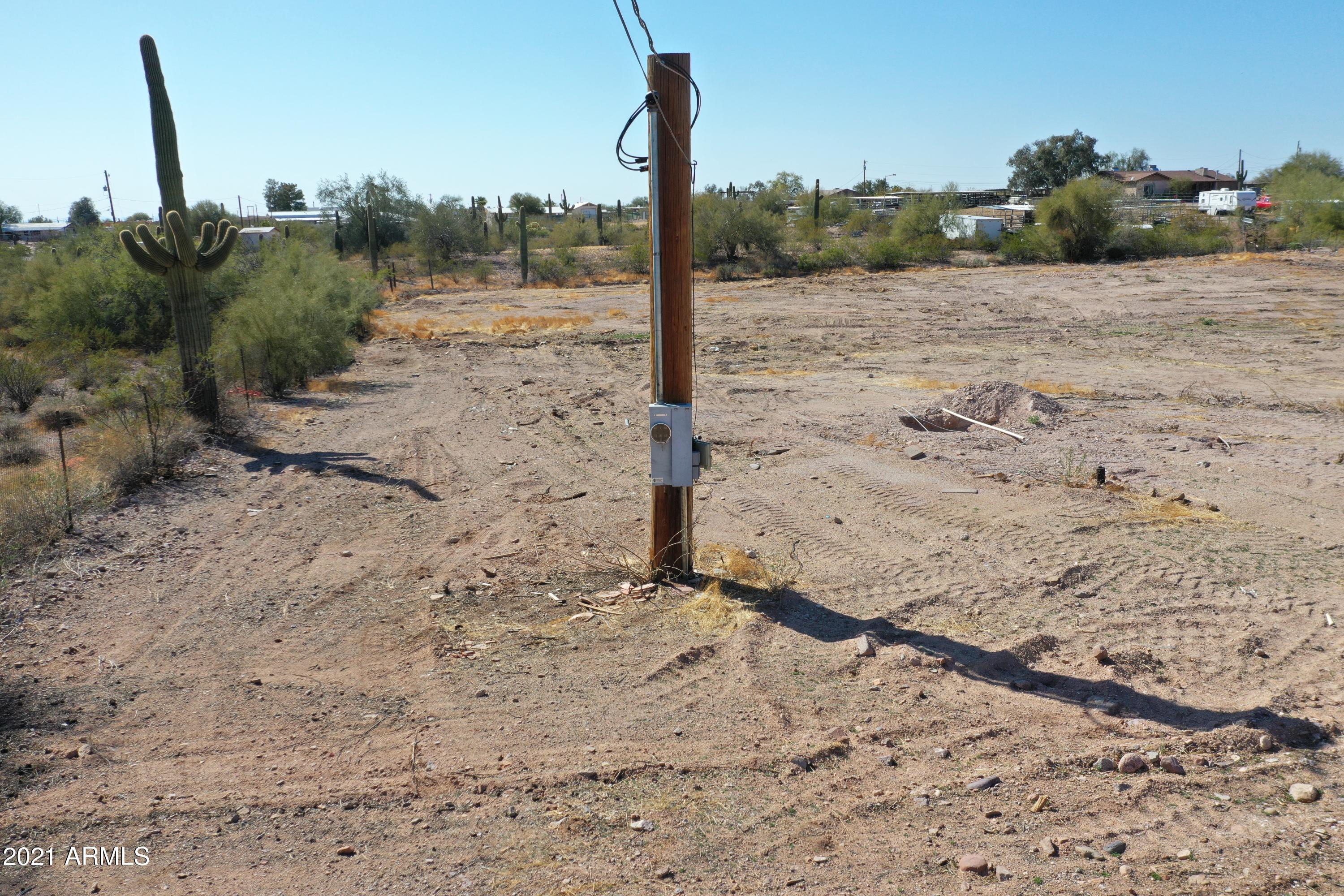 546 South Starr Road Apache Junction, AZ 85119 - Photo 15 of 27 org_0e4cb0d711704ffd_1616188132000