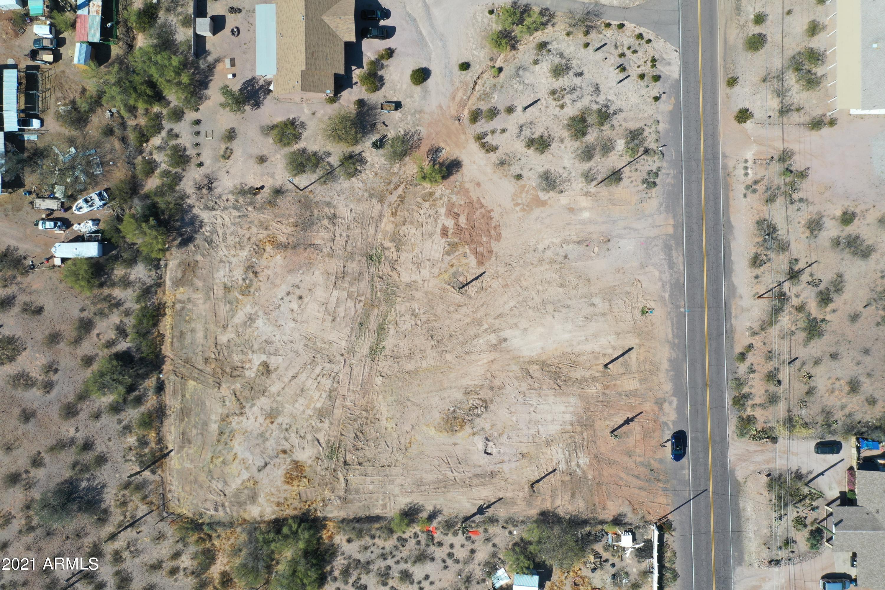 546 South Starr Road Apache Junction, AZ 85119 - Photo 16 of 27 org_5bef5ab9095d17fd_1616188720000