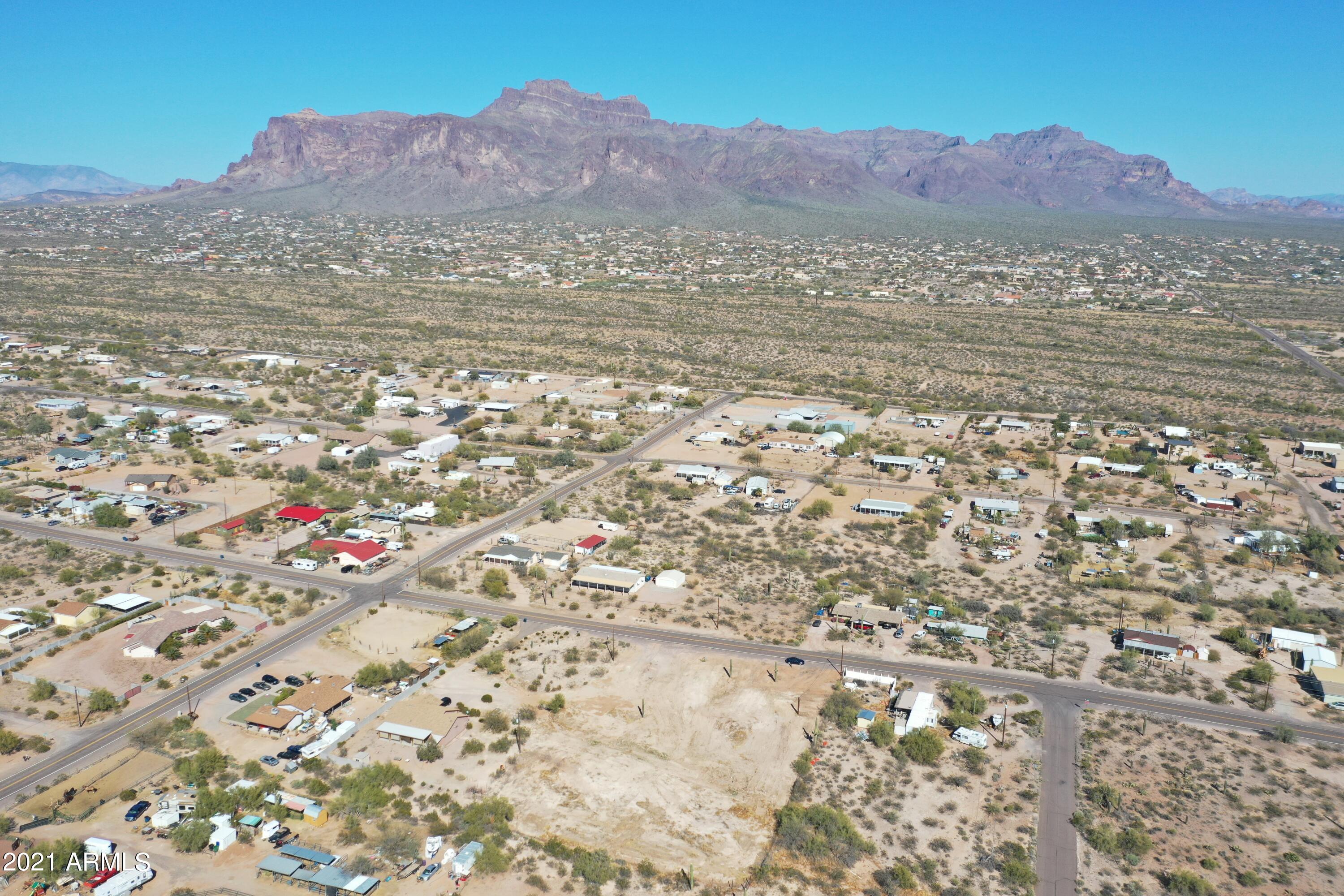 546 South Starr Road Apache Junction, AZ 85119 - Photo 17 of 27 org_5c389de068bdf410_1616188616000