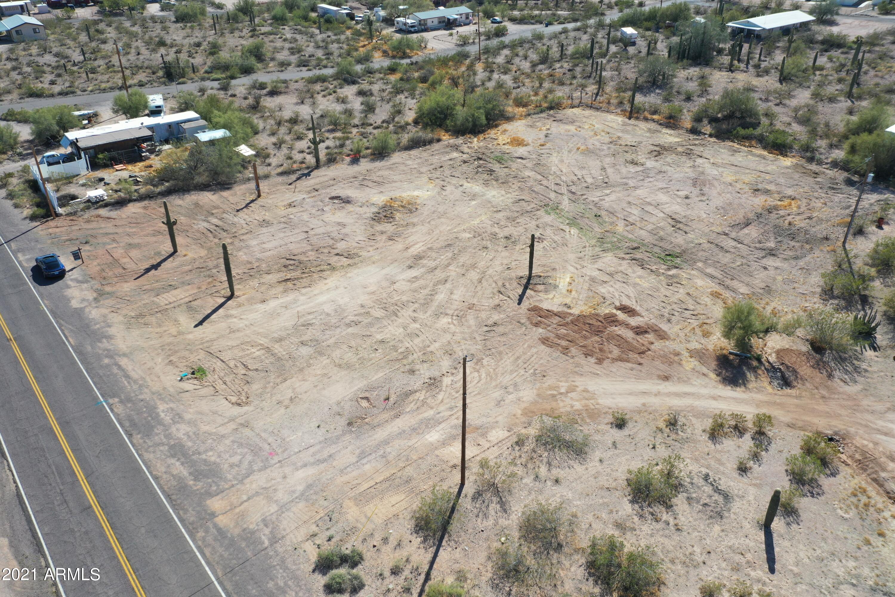 546 South Starr Road Apache Junction, AZ 85119 - Photo 18 of 27 org_043b4f76c7c40e24_1616188464000