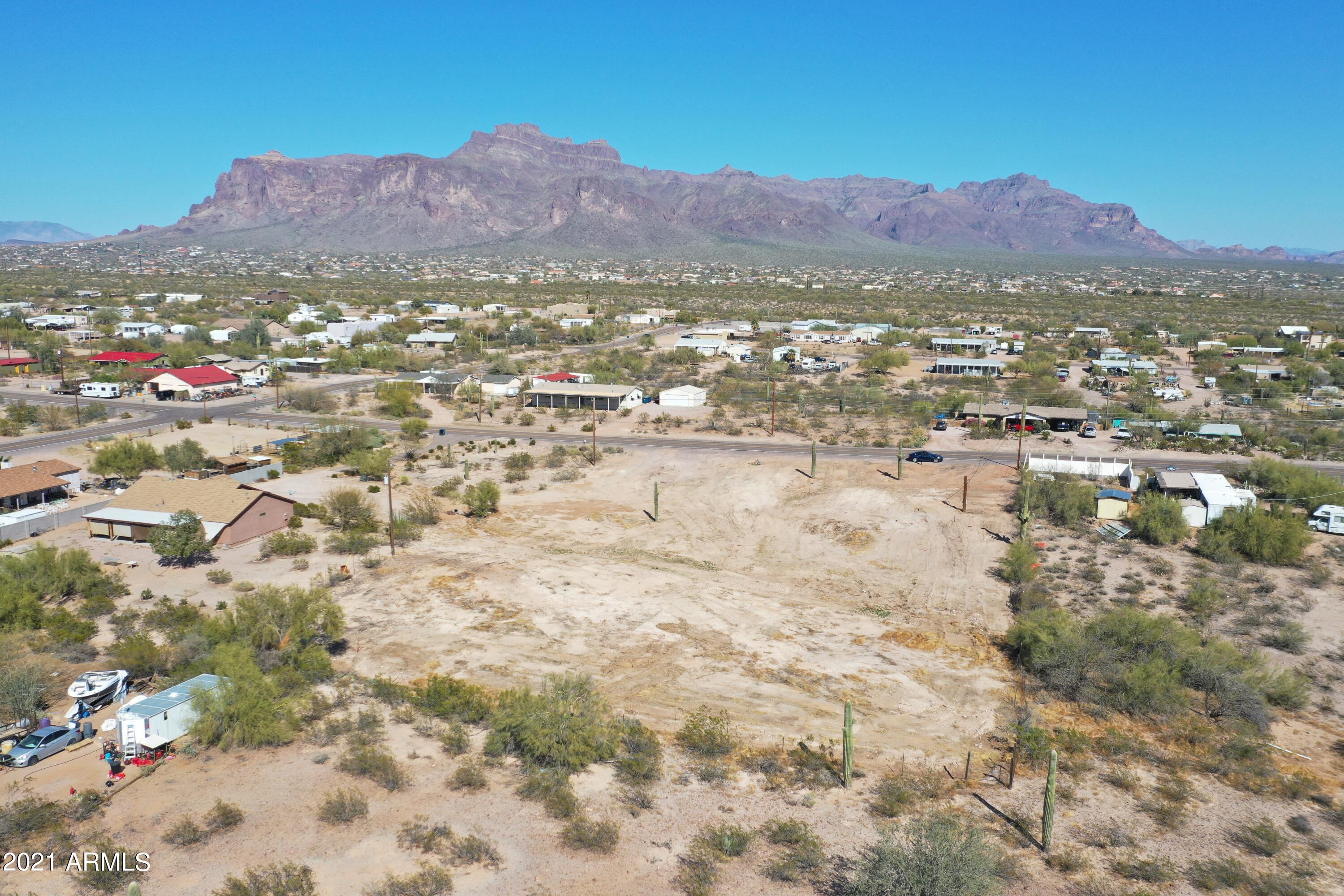 546 South Starr Road Apache Junction, AZ 85119 - Photo 19 of 27 org_45e90d77a914caeb_1616188318000