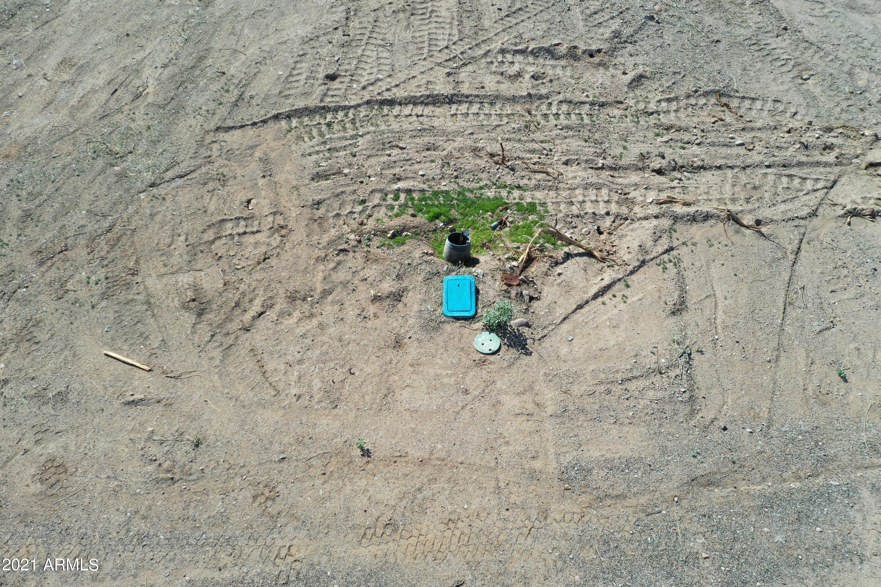 546 South Starr Road Apache Junction, AZ 85119 - Photo 20 of 27 org_272d0dad12522034_1616188534000