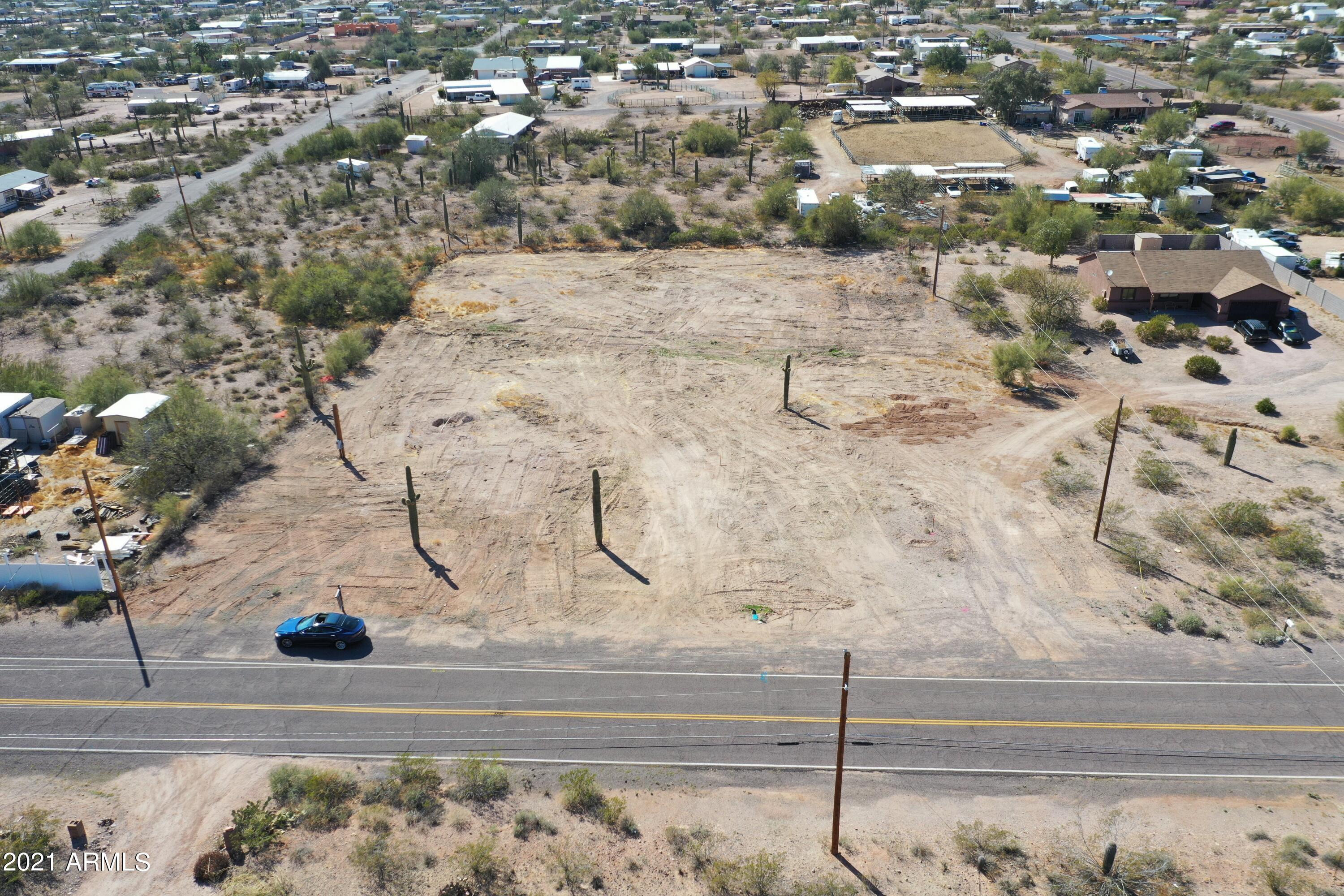 546 South Starr Road Apache Junction, AZ 85119 - Photo 21 of 27 org_552eacab3d292648_1616188222000