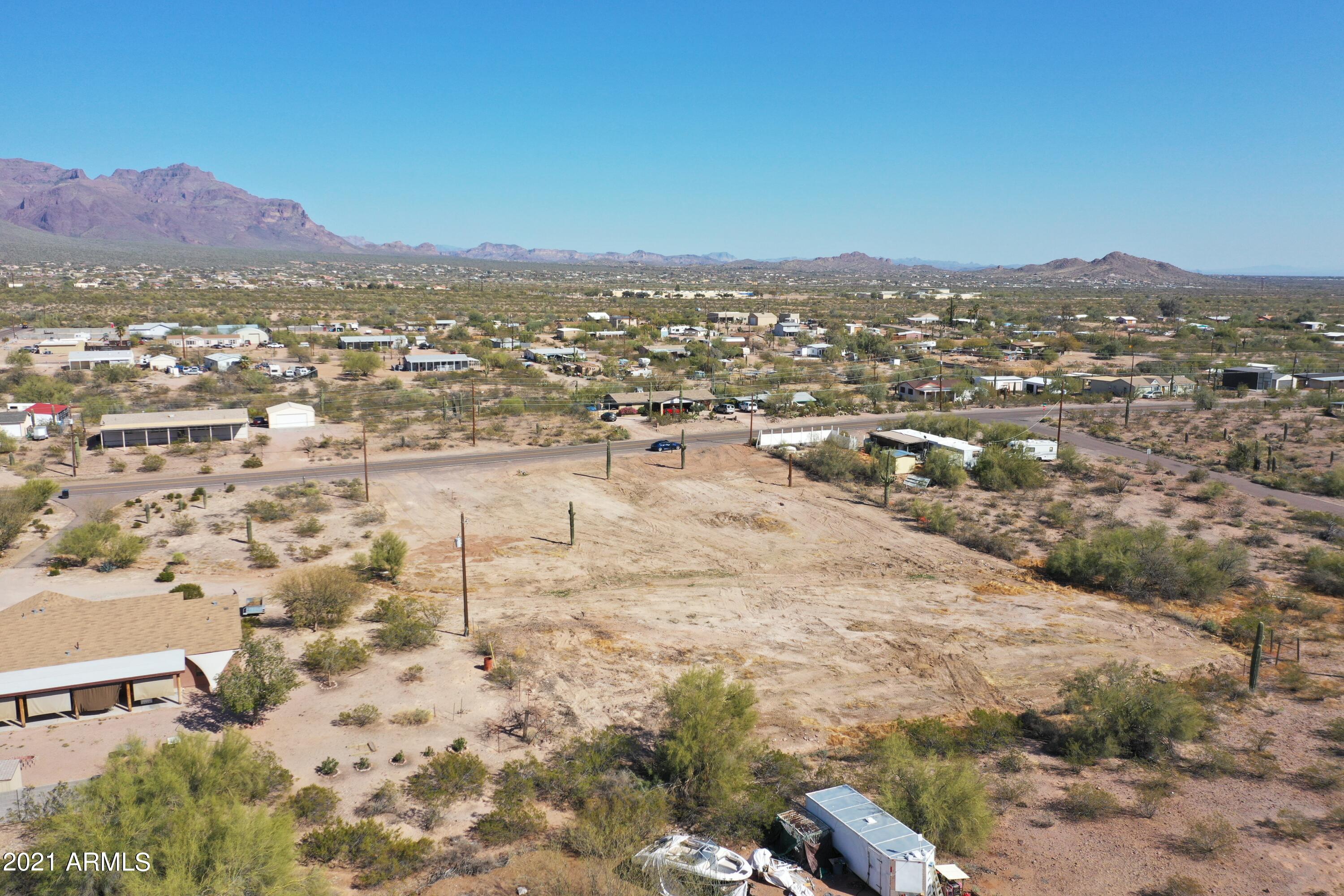 546 South Starr Road Apache Junction, AZ 85119 - Photo 22 of 27 org_908ba62d7b5a3454_1616188344000