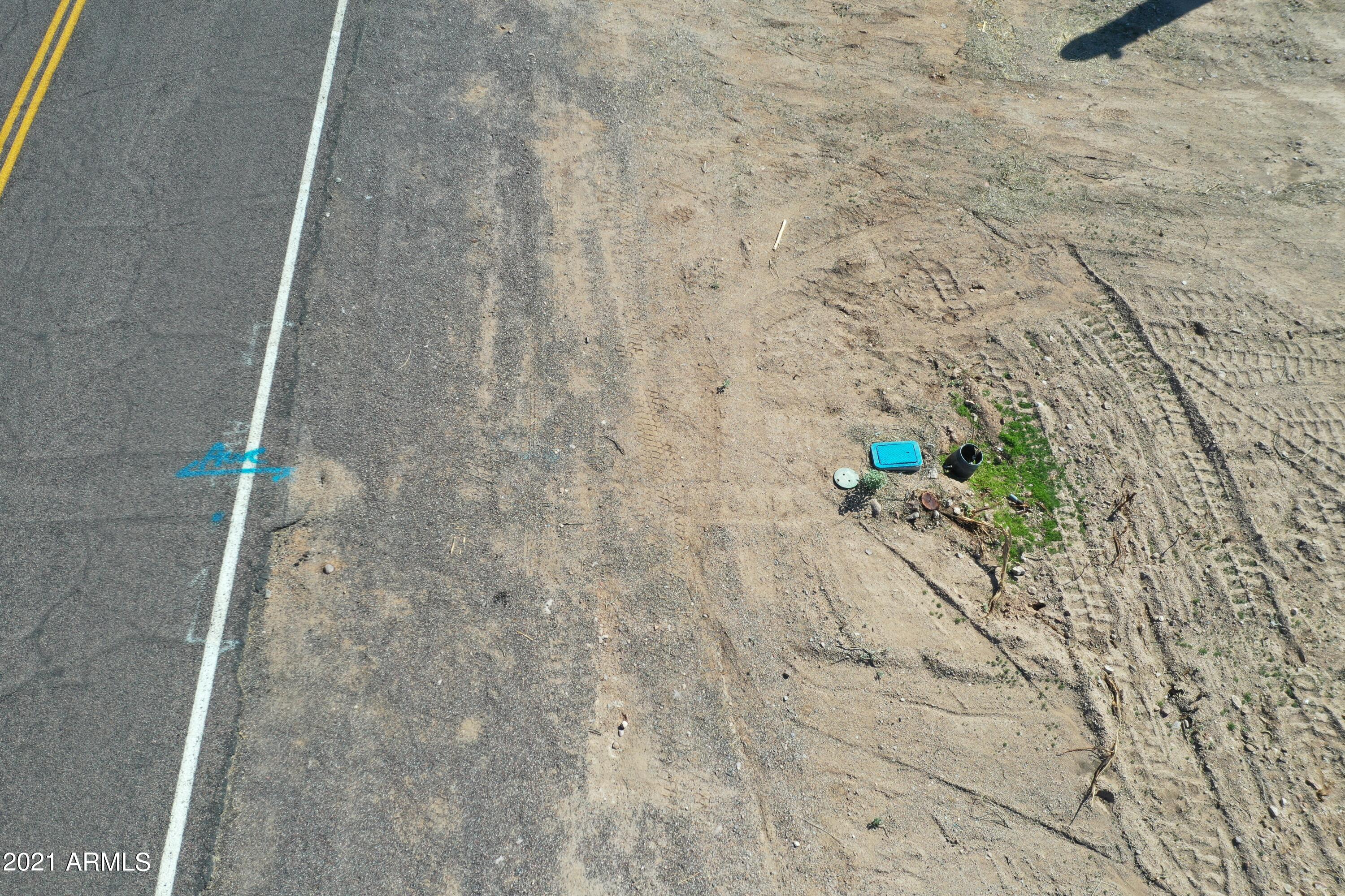 546 South Starr Road Apache Junction, AZ 85119 - Photo 23 of 27 org_4144aa811b234f15_1616188502000