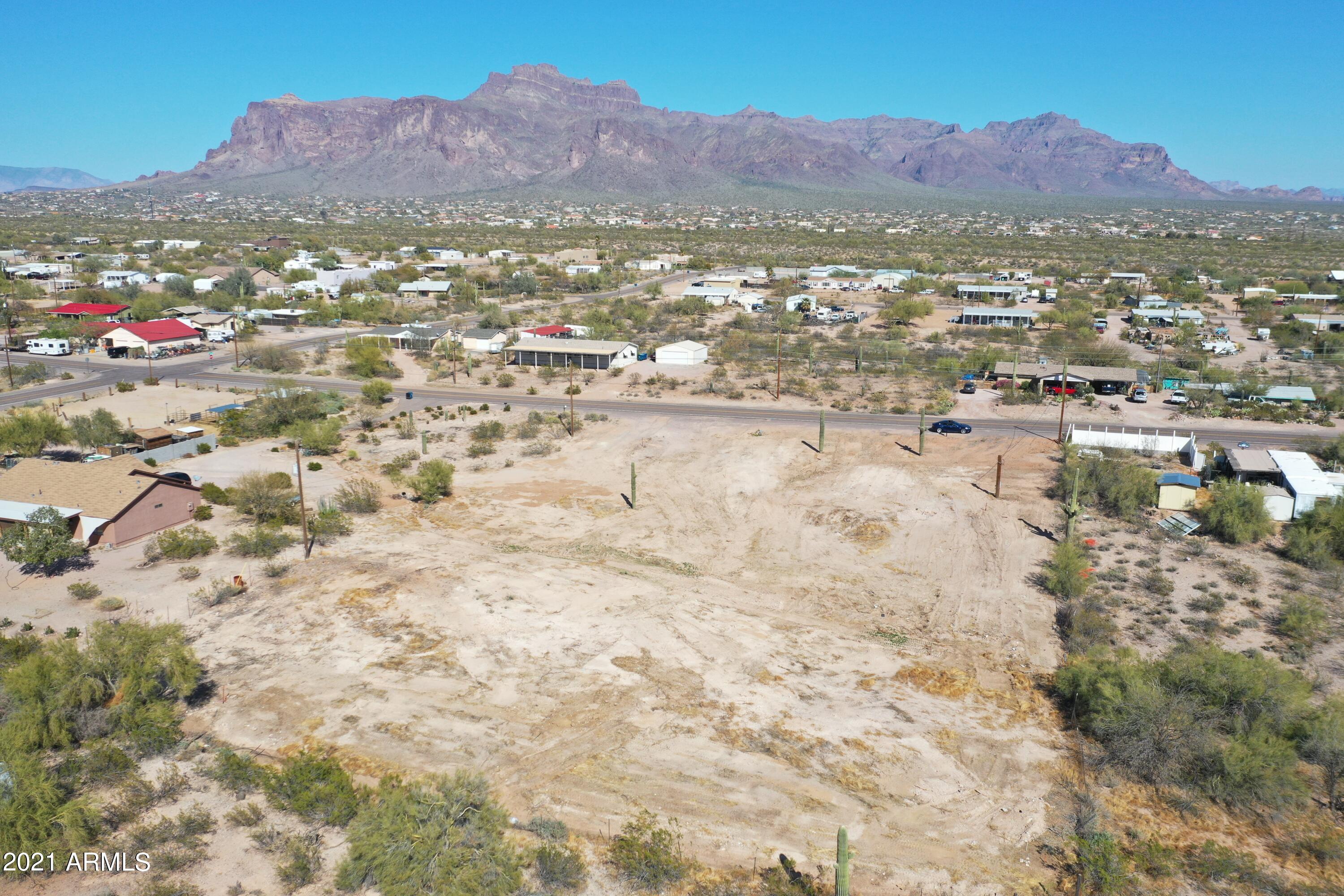 546 South Starr Road Apache Junction, AZ 85119 - Photo 24 of 27 org_7538d06c07da352e_1616188402000