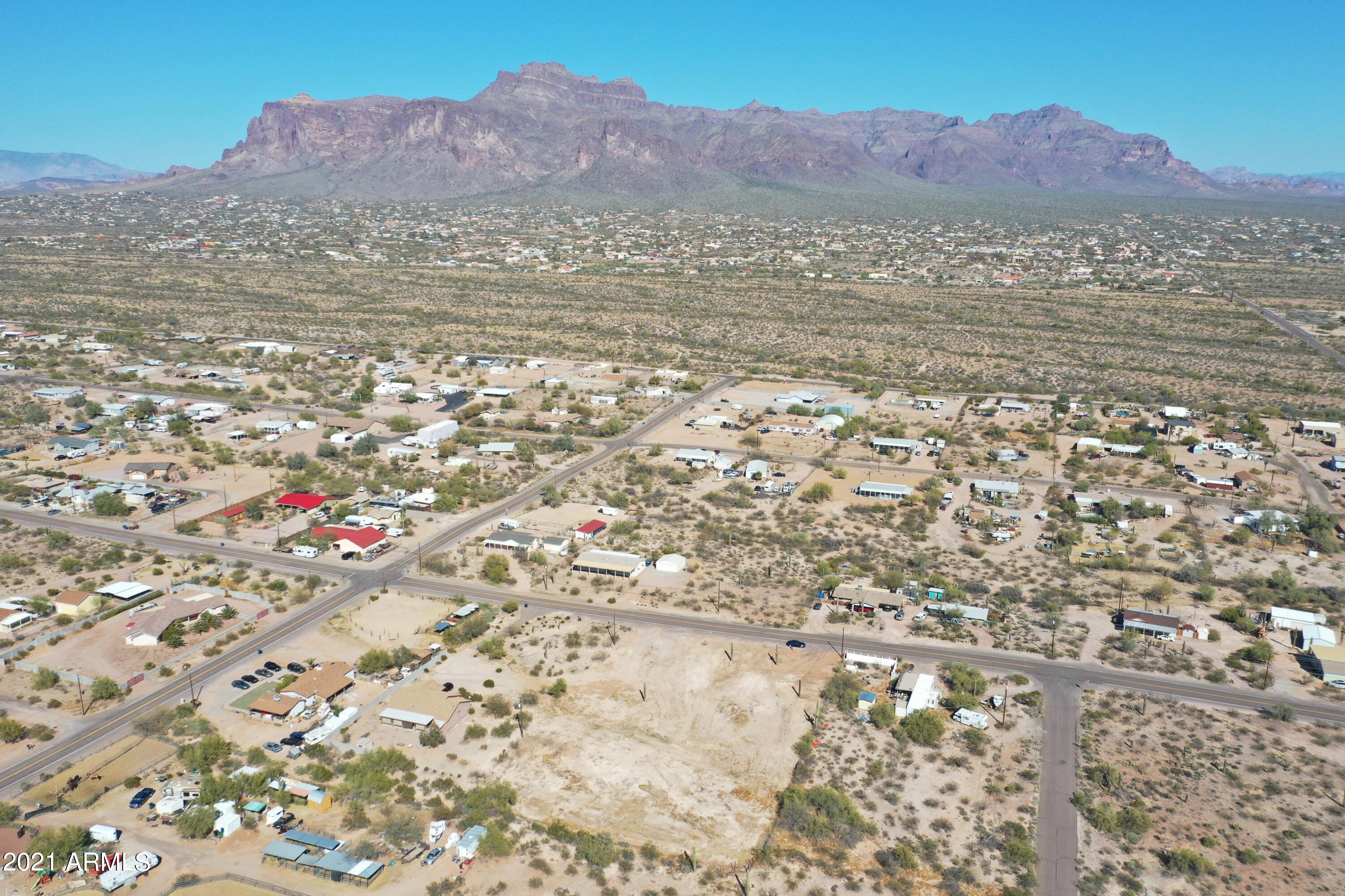 546 South Starr Road Apache Junction, AZ 85119 - Photo 25 of 27 org_bde1521ffba13b21_1616188612000
