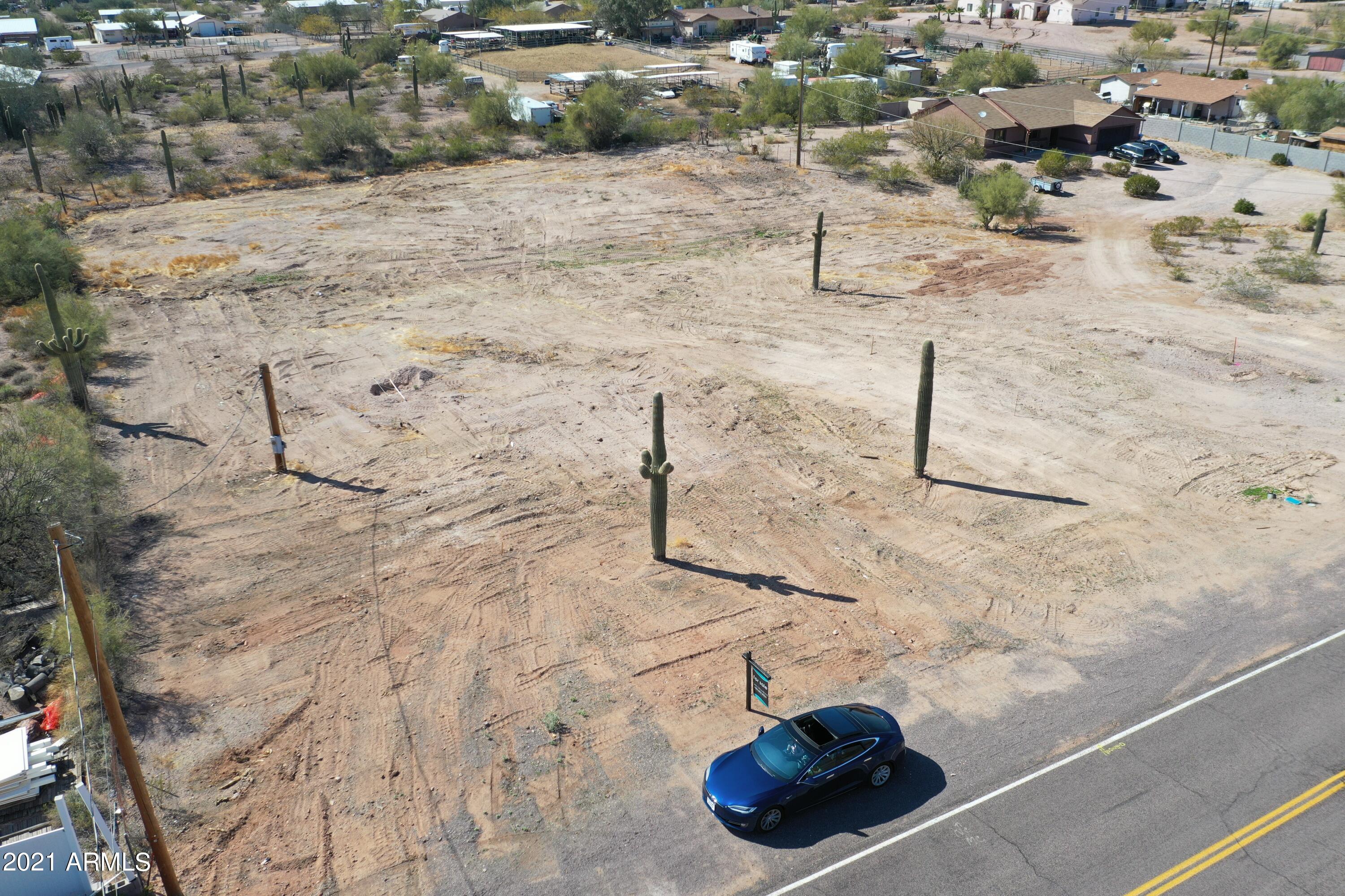 546 South Starr Road Apache Junction, AZ 85119 - Photo 26 of 27 org_ecfa08b32227efcd_1616188178000