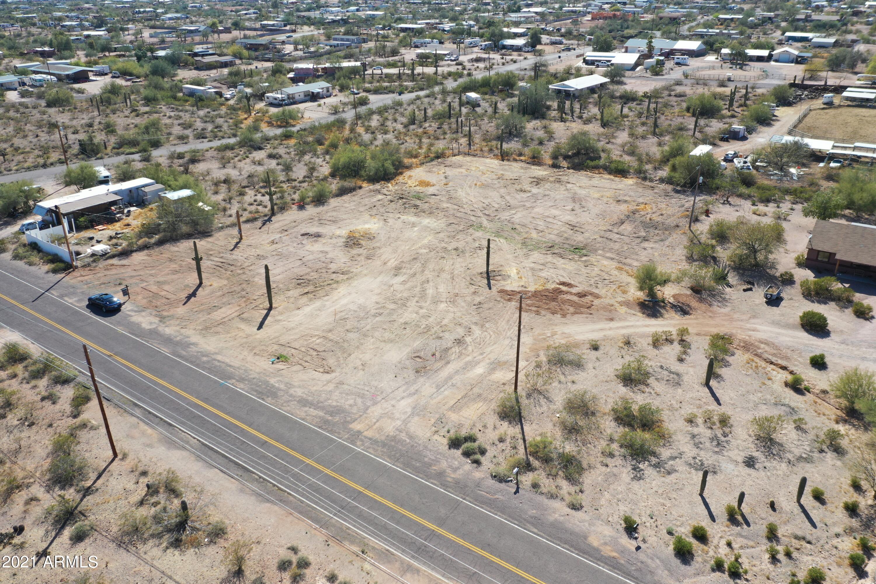 546 South Starr Road Apache Junction, AZ 85119 - Photo 27 of 27 org_f8efd9f3b71a3249_1616188240000