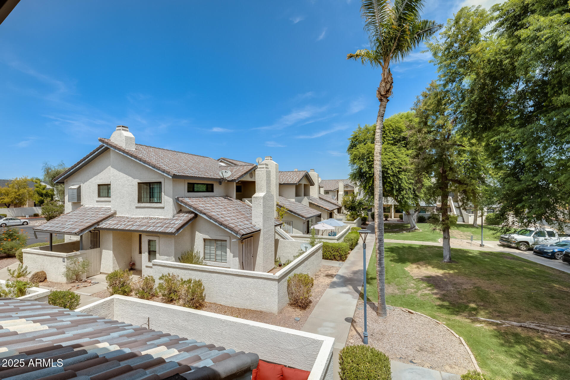 1222 West Baseline Road, Unit 170 Tempe, AZ 85283 - Photo 42 of 48