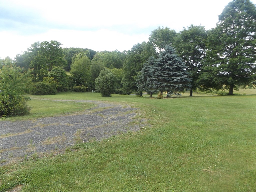 442 Gardner Road Northwest Willis, VA 24380 - Photo 29 of 29 Gallery Image 29