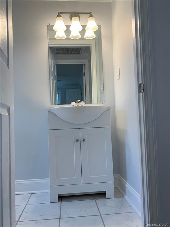 4477 Cureton Ferry Road Catawba, SC 29704 - Photo 11 of 20 a view of a door in the house