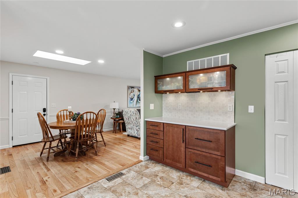 318 Statewood Drive Ballwin, MO 63021 - Photo 14 of 45