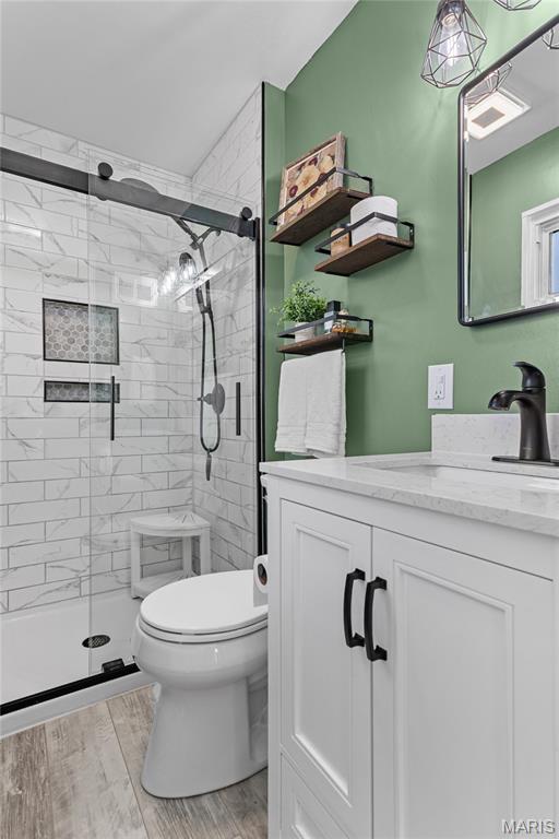 318 Statewood Drive Ballwin, MO 63021 - Photo 22 of 45