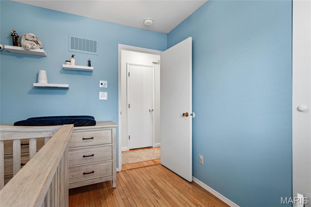 318 Statewood Drive Ballwin, MO 63021 - Photo 25 of 45