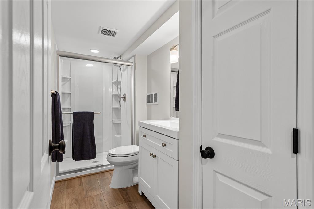 318 Statewood Drive Ballwin, MO 63021 - Photo 38 of 45