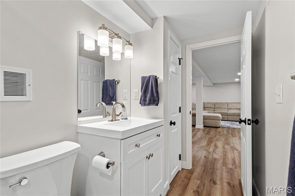 318 Statewood Drive Ballwin, MO 63021 - Photo 39 of 45