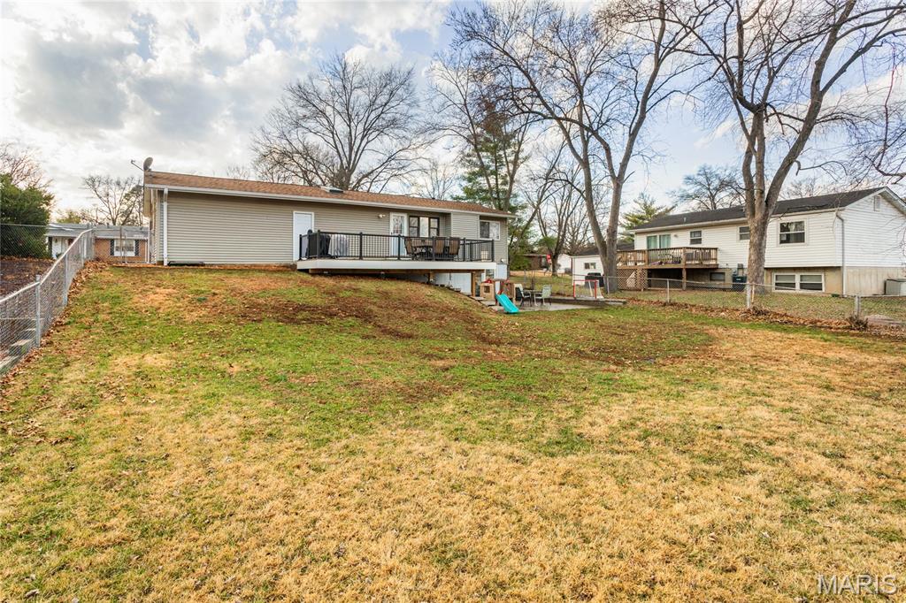 318 Statewood Drive Ballwin, MO 63021 - Photo 45 of 45