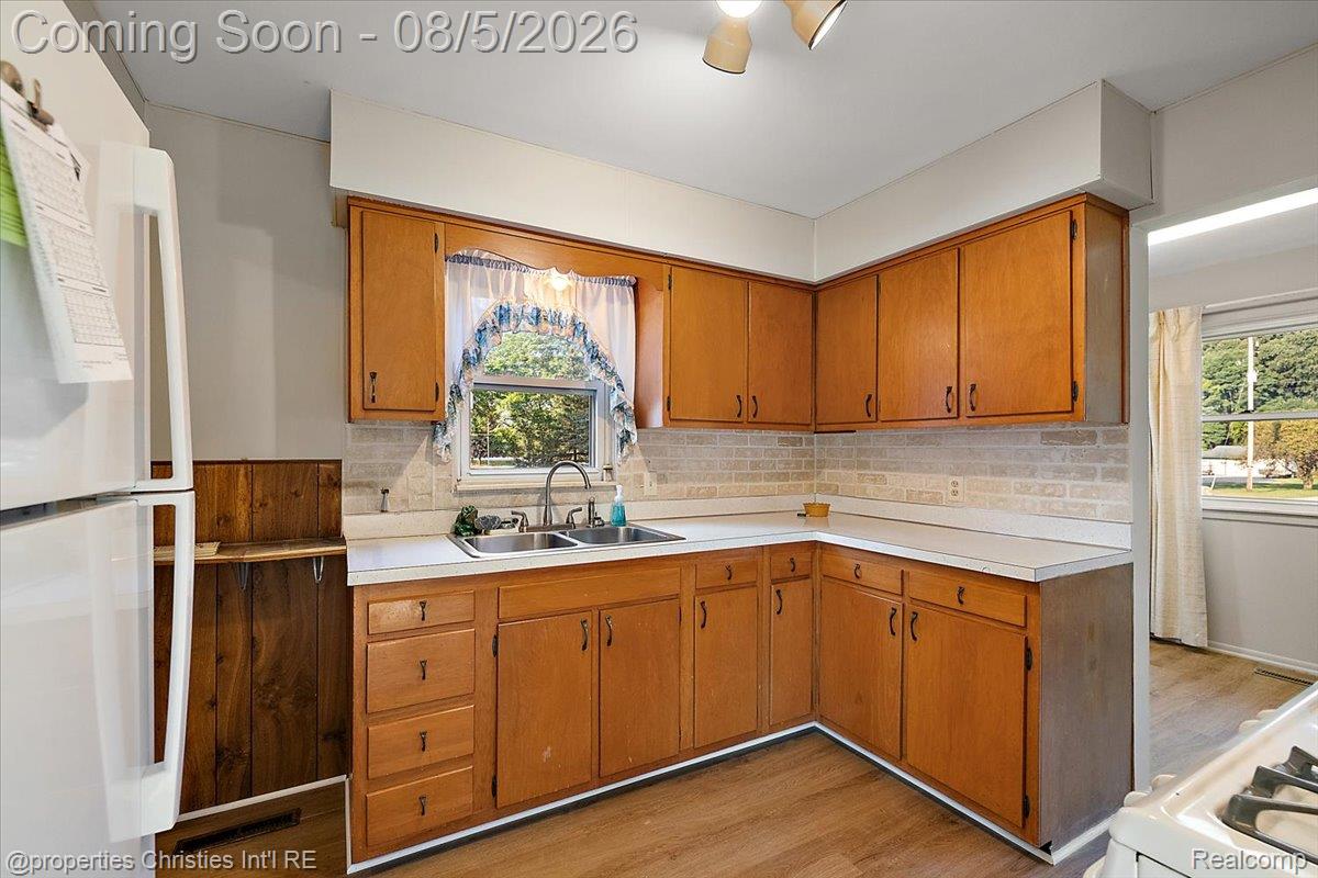 14048 North Belsay Road Millington, MI 48746 - Photo 14 of 65 32-14048 Belsay-34.jpg