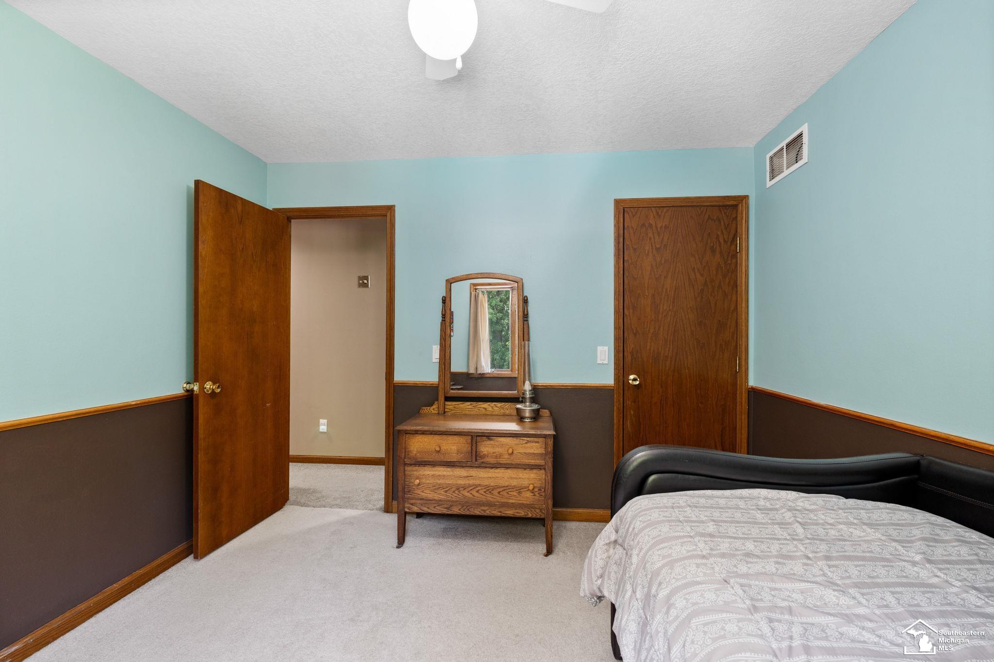 5355 Teal Road Petersburg, MI 49270 - Photo 55 of 59