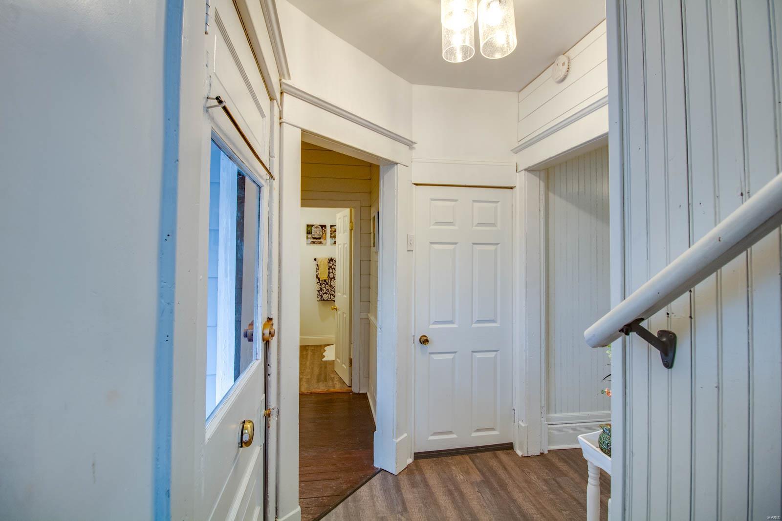 310 Carroll Street Alton, IL 62002 - Photo 11 of 37 Gallery Image 11