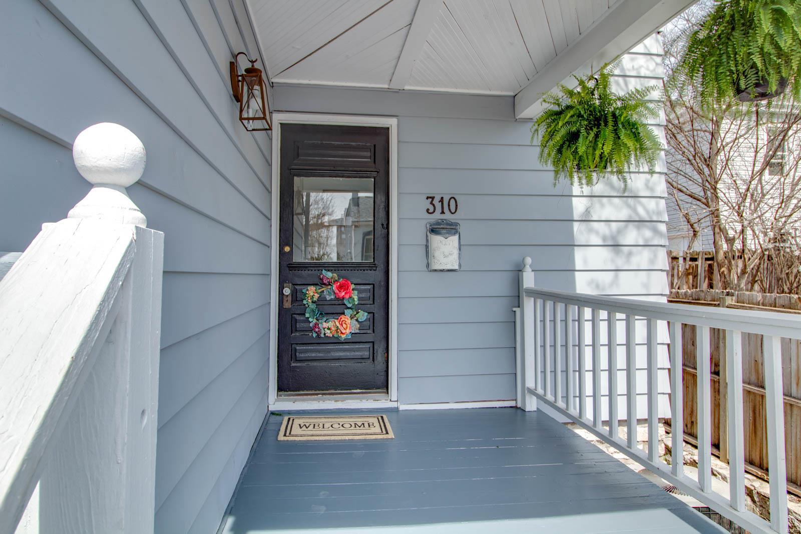 310 Carroll Street Alton, IL 62002 - Photo 9 of 37 Gallery Image 9