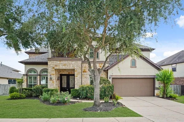 $3,800 | 2515 Sentry Oak Way, Sugar Land, TX 77479