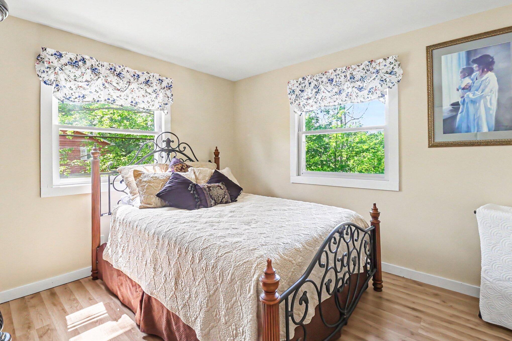 16541 Schofield Road Hersey, MI 49639 - Photo 23 of 40 021_file_6077