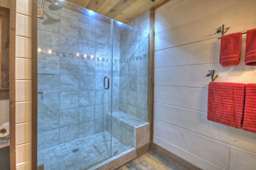71 Tall Timber Mountain Way Blue Ridge, GA 30513 - Photo 22 of 70
