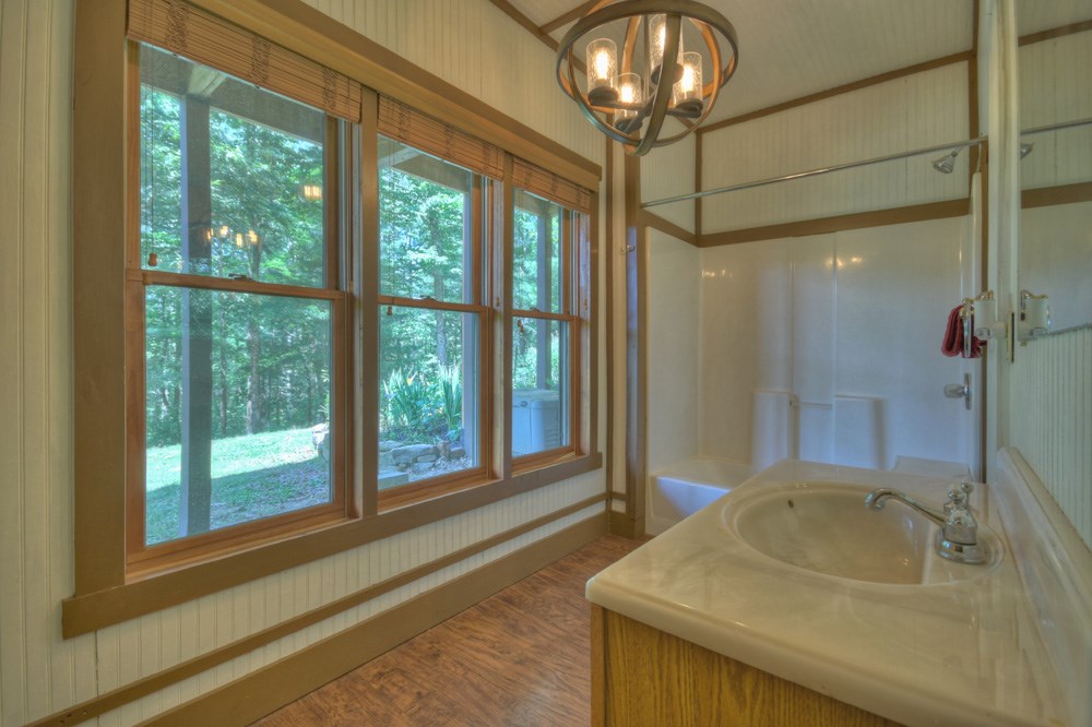 71 Tall Timber Mountain Way Blue Ridge, GA 30513 - Photo 39 of 70