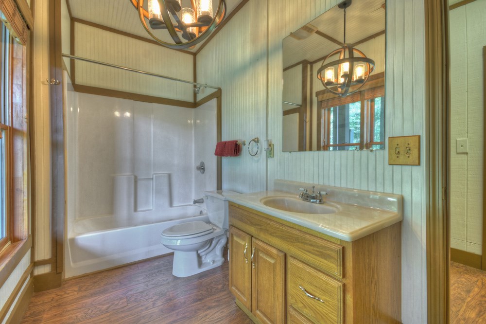 71 Tall Timber Mountain Way Blue Ridge, GA 30513 - Photo 40 of 70