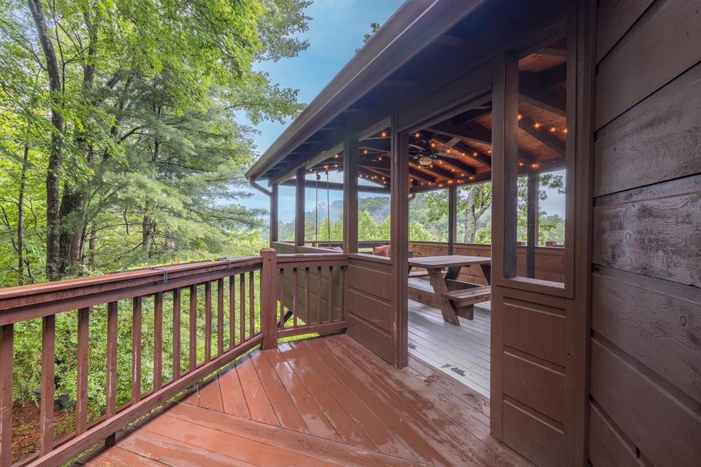 71 Tall Timber Mountain Way Blue Ridge, GA 30513 - Photo 70 of 70