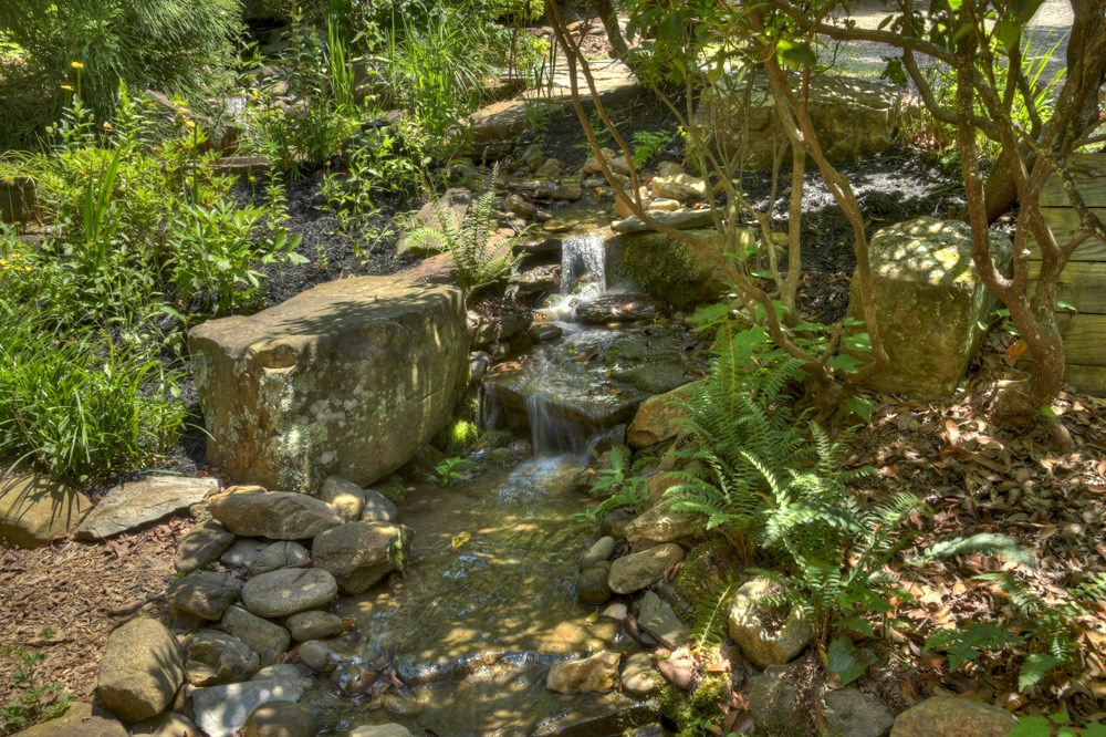 71 Tall Timber Mountain Way Blue Ridge, GA 30513 - Photo 7 of 70