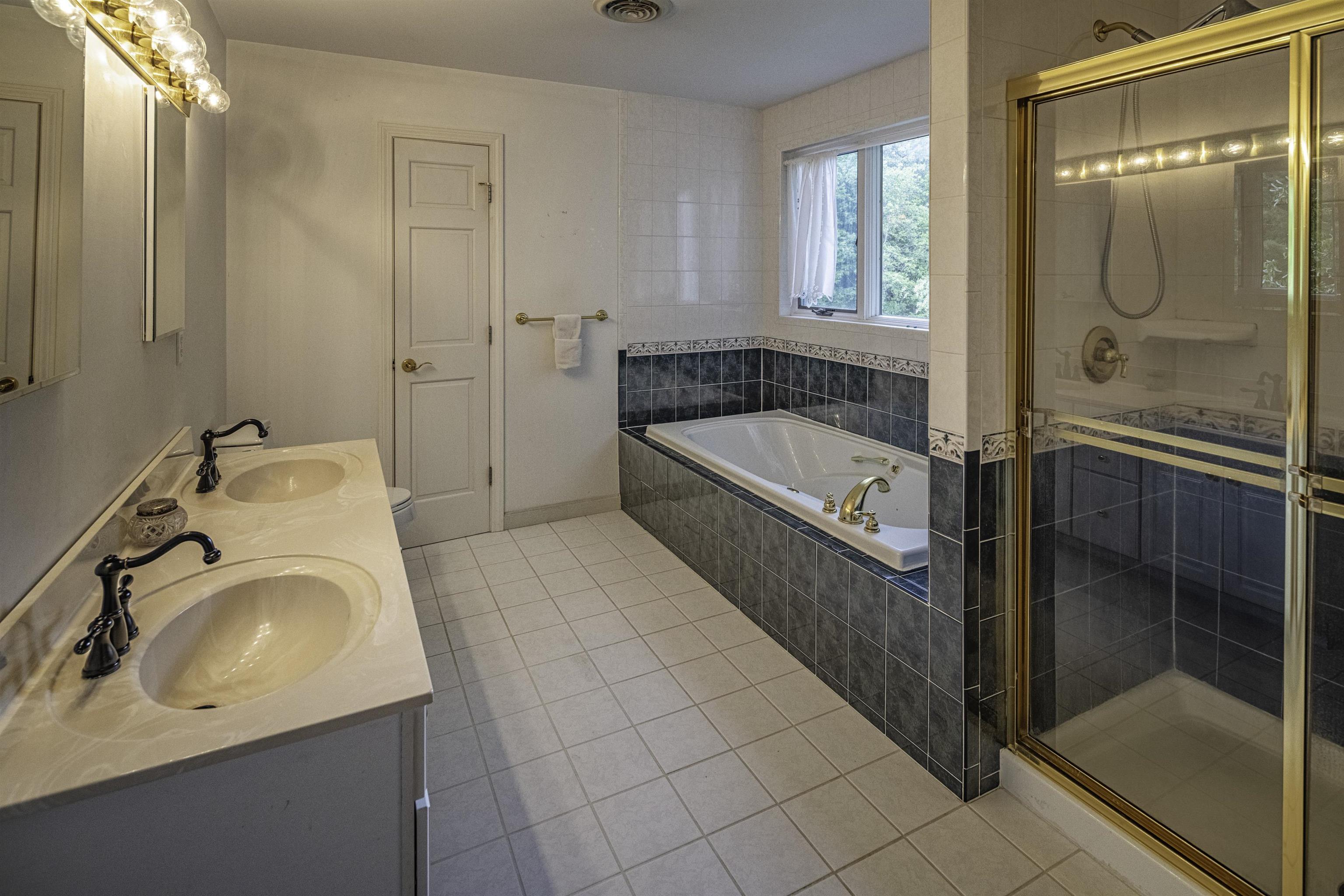3 Foxtail Ridge Dover, NH 03820 - Photo 31 of 37