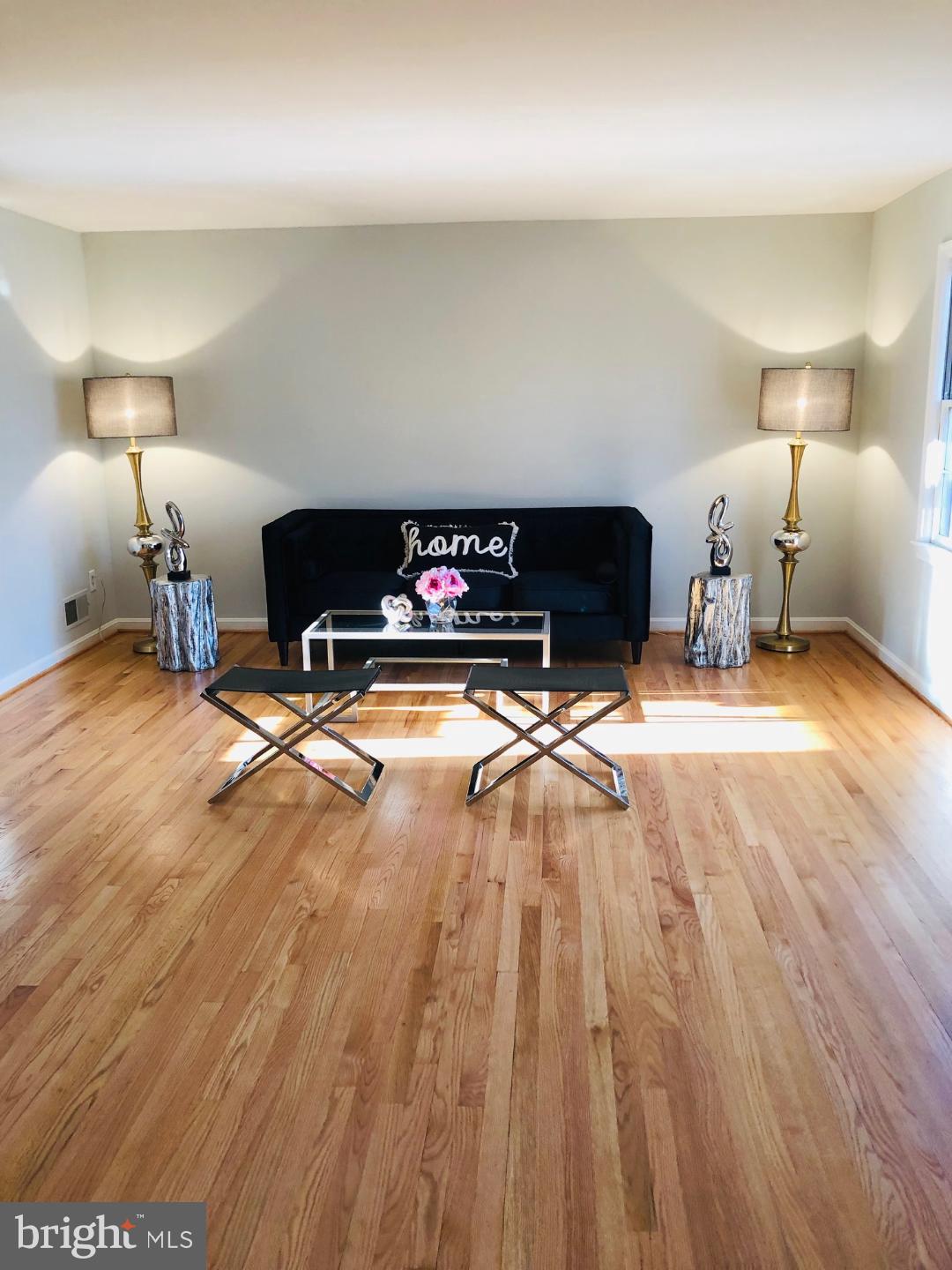 2308 Short Ridge Road Reston, VA 20191 - Photo 8 of 37 Gallery Image 8