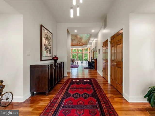 $1,850,000 | 3959 Cobbler Mountain Road, Delaplane, VA 20144