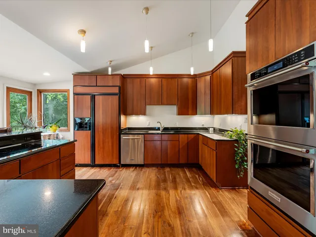 $1,850,000 | 3959 Cobbler Mountain Road, Delaplane, VA 20144