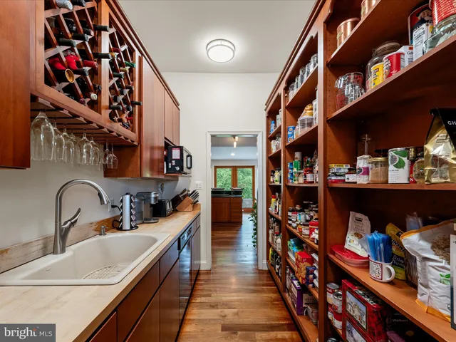 $1,850,000 | 3959 Cobbler Mountain Road, Delaplane, VA 20144