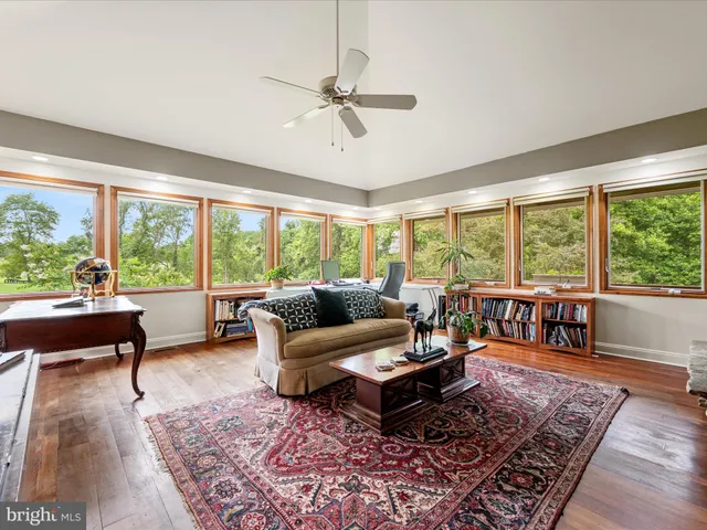 $1,850,000 | 3959 Cobbler Mountain Road, Delaplane, VA 20144