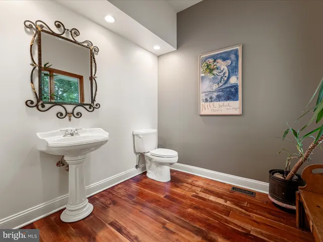 $1,849,999 | 3959 Cobbler Mountain Road, Delaplane, VA 20144