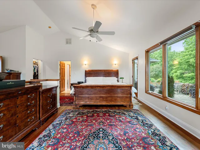 $1,850,000 | 3959 Cobbler Mountain Road, Delaplane, VA 20144