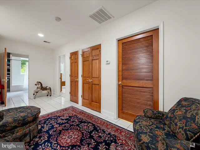 $1,850,000 | 3959 Cobbler Mountain Road, Delaplane, VA 20144