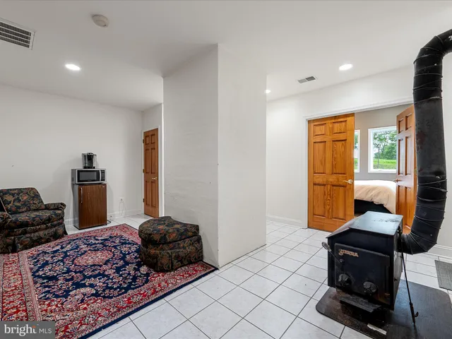 $1,850,000 | 3959 Cobbler Mountain Road, Delaplane, VA 20144