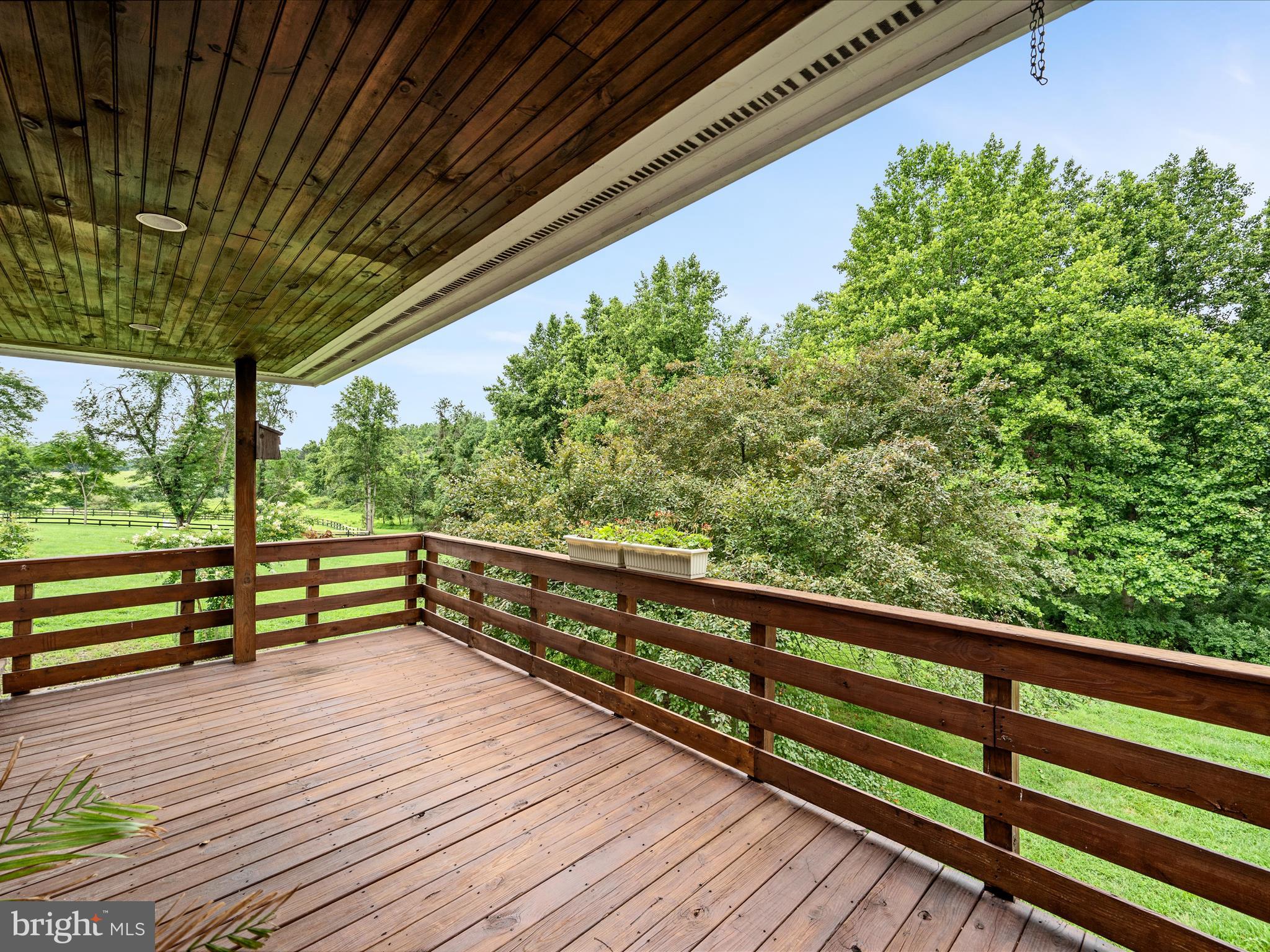 3959 Cobbler Mountain Road Delaplane, VA 20144 - Photo 66 of 106 a view of outdoor space with seating yard