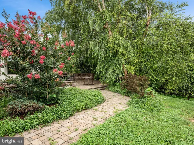 $1,850,000 | 3959 Cobbler Mountain Road, Delaplane, VA 20144