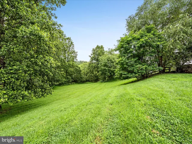 $1,850,000 | 3959 Cobbler Mountain Road, Delaplane, VA 20144