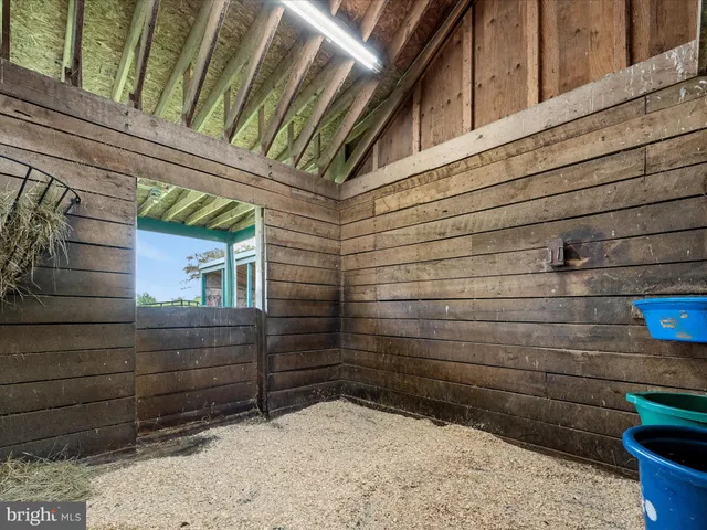 $1,850,000 | 3959 Cobbler Mountain Road, Delaplane, VA 20144