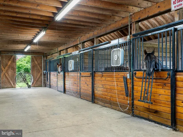 $1,850,000 | 3959 Cobbler Mountain Road, Delaplane, VA 20144