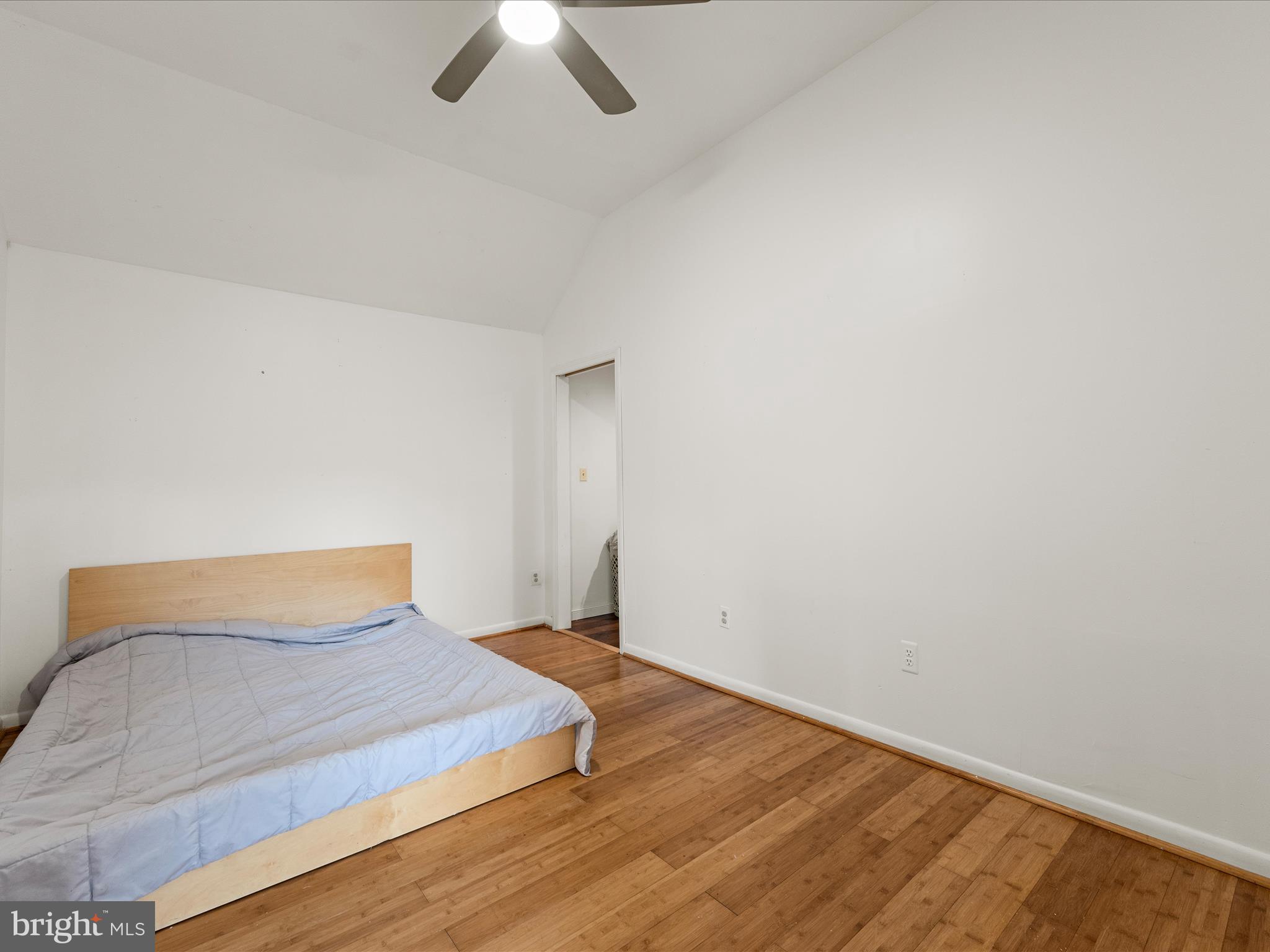 3959 Cobbler Mountain Road Delaplane, VA 20144 - Photo 83 of 106 Apartment